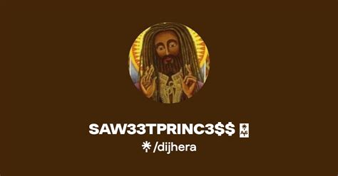 Dijhera Leaked +18 😈 221 Vids