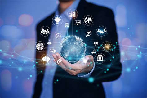 Dijital Halı ve Koltuk Yıkama