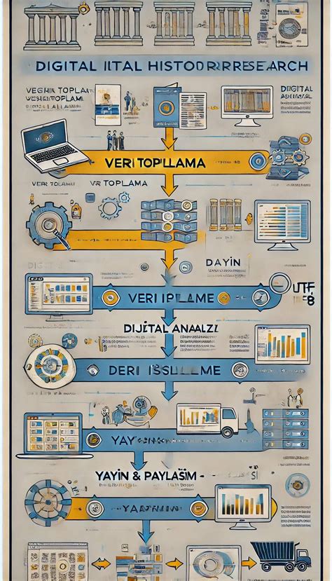 codini.rgarabwor.edu.pl. 