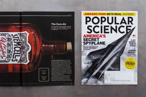 Dijitalbasın Popular Science.