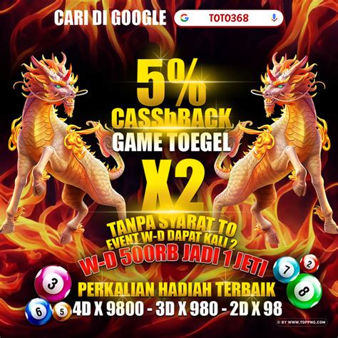 Dikasih uang 100 ribu togel 4d. Nama nama situs togel.