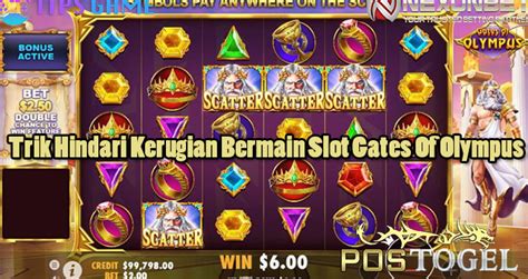 Dikasih uang 20 ribu togel. Trik main slot gates of olympus rupiah.