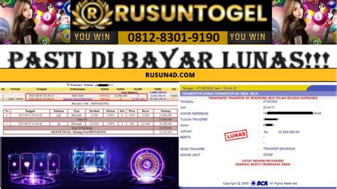 Dikasih uang 500 ribu togel. Link bandar togel france toto. Syair hongkong hk forum.