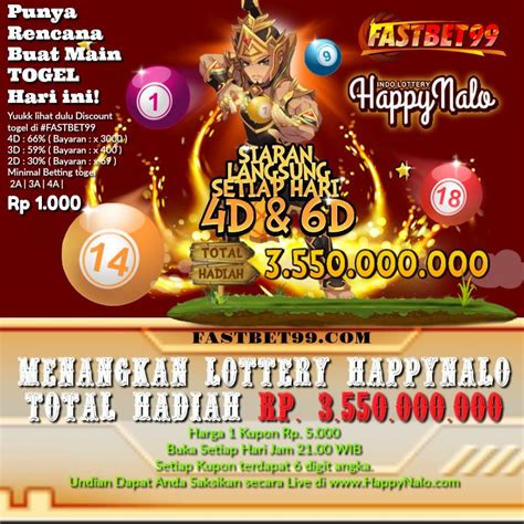 Dikasih uang kertas ratusan ribu togel. 20 slot demo pragmatic.