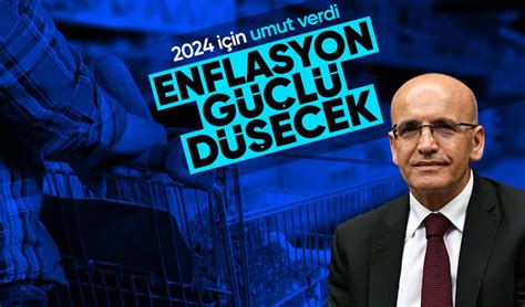 Diken Gazetesi Hazine ve Maliye Bakanı Mehmet Şimşek, güçlü .