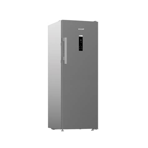 veodersti.rgarabwor.edu.pl. 