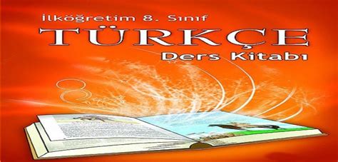 Dikey yayıncılık türkçe