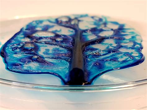 Dikici Halı ve Koltuk Yıkama