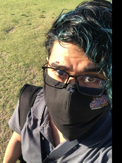 Dikitt Leaks (SEX) 😈