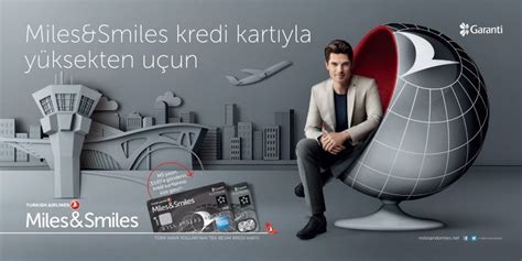 codini.rgarabwor.edu.pl. 