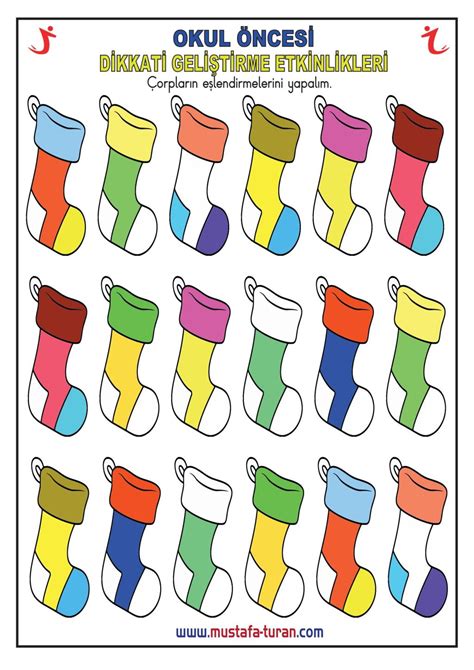 veodersti.rgarabwor.edu.pl. 