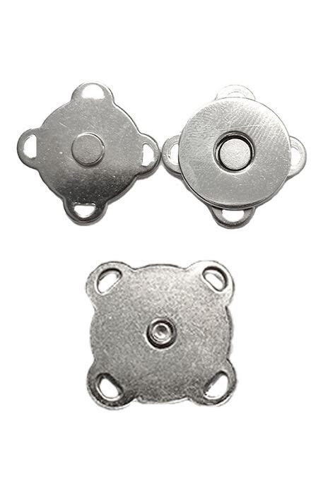 Dikmeli Halı ve Koltuk Yıkama