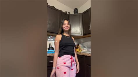 Dikoalam976 Onlyfans Leak XxX 💋 108 Videos