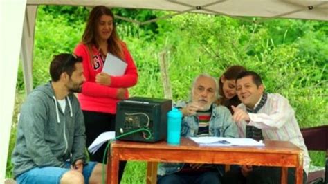 codini.rgarabwor.edu.pl. 