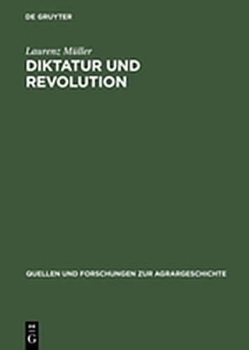 Diktatur und revolution: reformation und bauernkrieg in der geschichtsschreibung des dritten reiches und der ddr. - Fallout new vegas vault 22 quest guide.