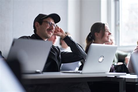 Diku Halı ve Koltuk Yıkama