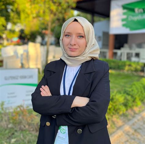 Dikyokus Halı ve Koltuk Yıkama