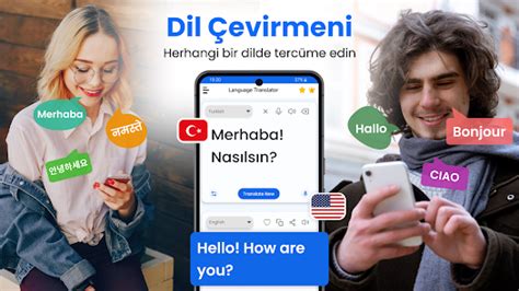 Dil Çevirici & Dil Çeviri Cihazı Fiyatları Cimri Sayfa 3.