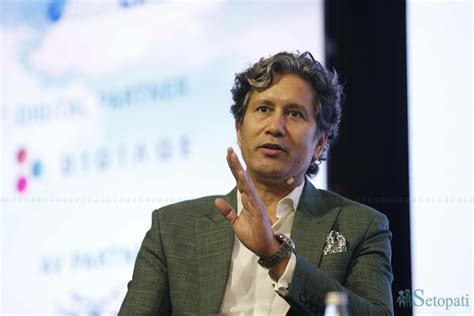 Dil Bhusan Pathak, Editor-in-Chief,