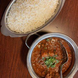 Dil Se Indian Cuisine - Portland, OR - Yelp