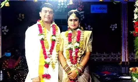 Dil raju second wife polygamy