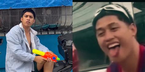 Dila Halı ve Koltuk Yıkama