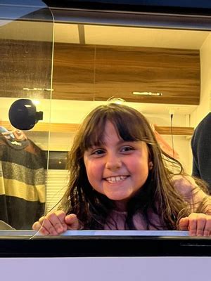 Dila Hatun & Devlerin Aşkı (Moğollar 50. Yıl Konseri) YouTube. 