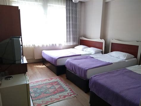 Dila Hotel Avis, Prix & Photos 2025.