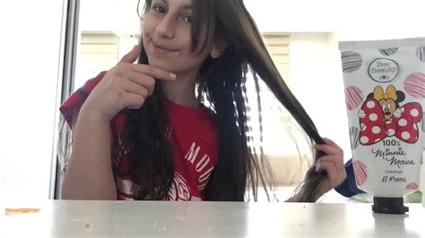 Dila Mete Onlyfans Leak