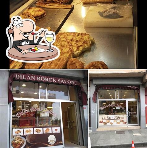 codini.rgarabwor.edu.pl. 