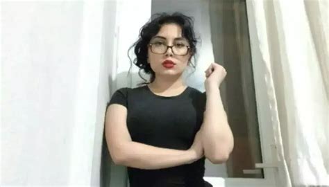 Dilan Dere Onlyfans Onlyfans