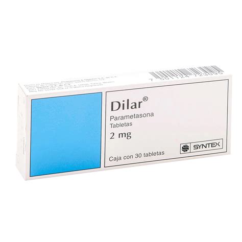 Dilar Onlyfans Leak