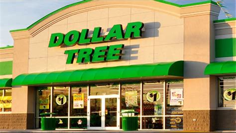 Dilar tree. Dollar Tree's gross margins were down 20 basis points at 29.7% as it saw higher wages and raw material expenses. It has also been struggling with elevated retail … 