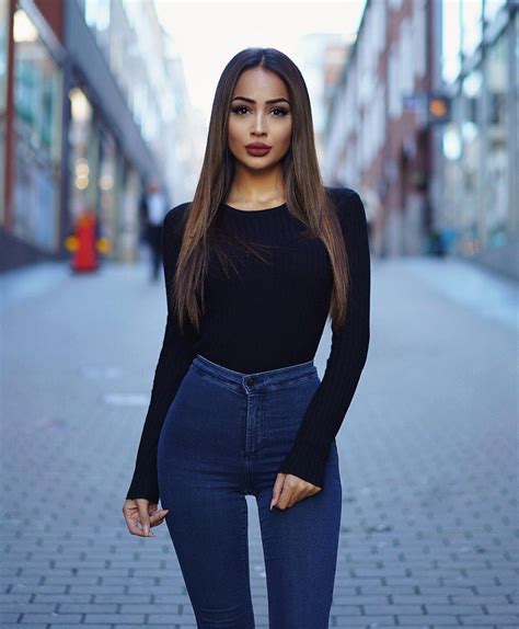 Dilara&Erdinç evlenme teklifi YouTube.