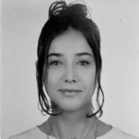 Dilara Erkan Leaked [HD] 233 Videos