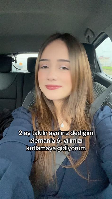 Dilara Keskin Facebook.