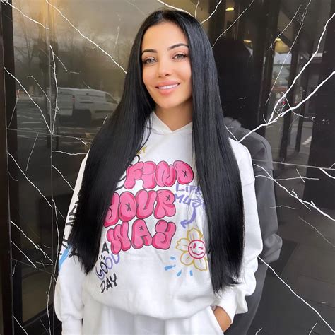 Dilara Mete Onlyfans Leak