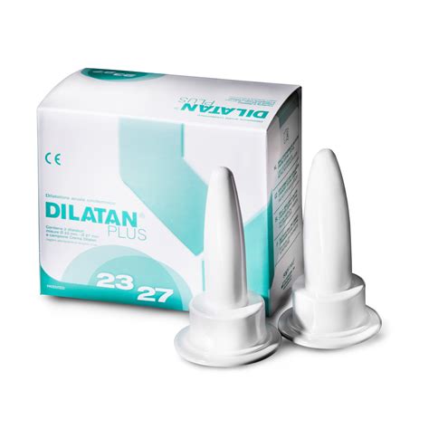 Dilate anal. Things To Know About Dilate anal. 