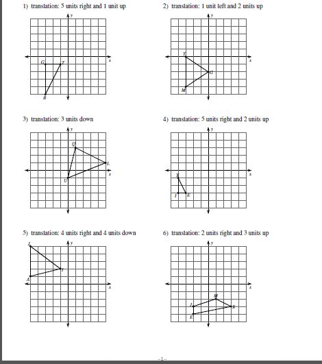 Worksheet by Kuta Software LLC Geometry 4.14 HW quiz - Scale Factors Name_____ ID: 1 Date_____ Period____ ©i Q2J0f2j0W jKbuMtsa` ISnoFfGt^wPaWr]eg sLLLMCu.Z T cAslmlM drZi[gChfttsX TrDeUsdePrEvEeZd^. The polygons in each pair are similar. Find the missing side length. 1) 20 25 20 24? 24 30 2) ? 4 20 12 16 5 3) 1616? 2424 9 6 The …. 