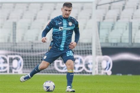 Dilaver Halı ve Koltuk Yıkama