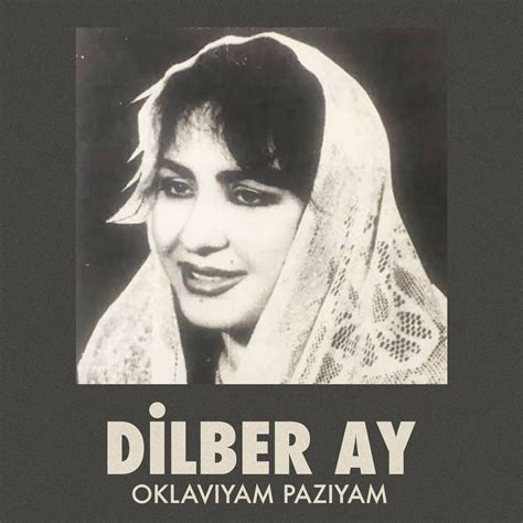 Dilber Ay as a Musical Cultural Icon.