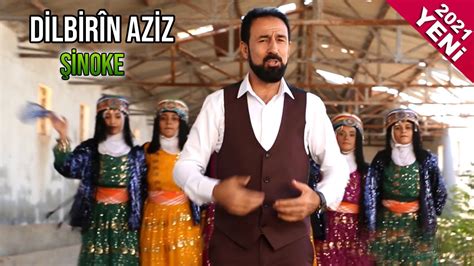 Dilbirin Aziz Boomplay Music. 