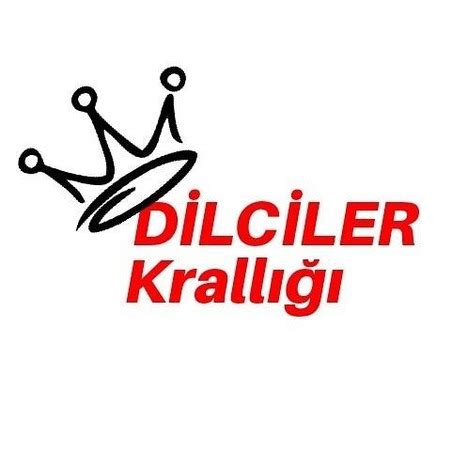 Dilciler Halı ve Koltuk Yıkama