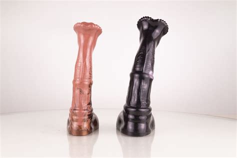 Dildo And Cock Onlyfans Leak