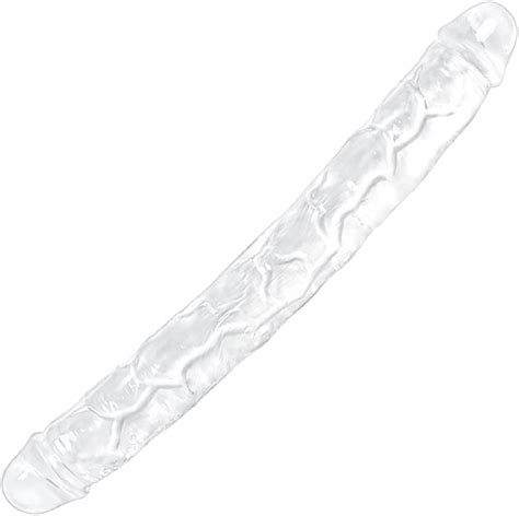 Dildo Facial Onlyfans Leak