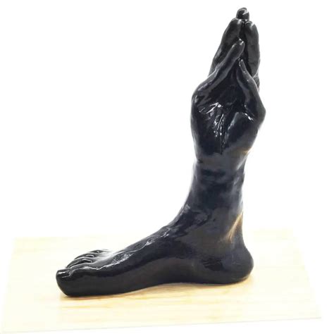 Dildo Feet Onlyfans Leak
