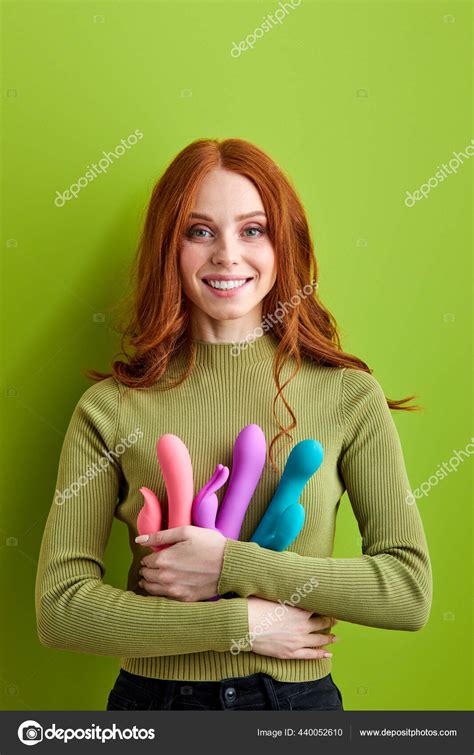 Dildo Ginger Onlyfans Leak