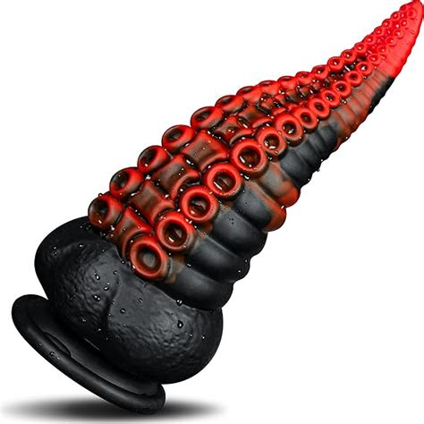 Dildo Orgasm Onlyfans Leak