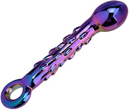 Dildo Play Onlyfans Leak