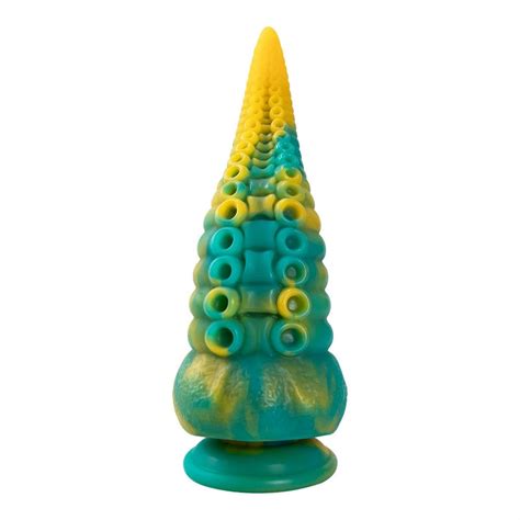 Dildo Ride Onlyfans Leak